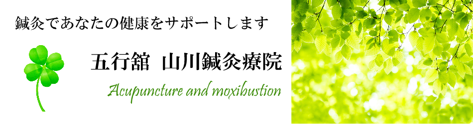悪衣悪食